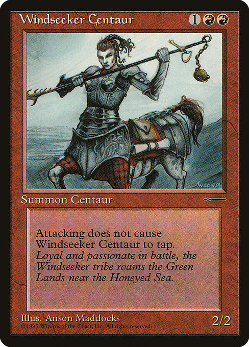 Windseeker Centaur (PHPR) (3)