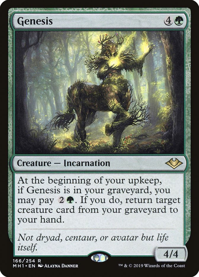Genesis (MH1) (166)