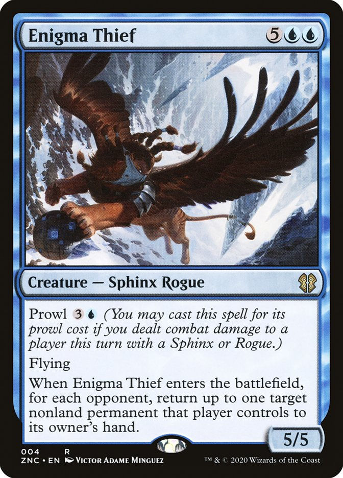 Enigma Thief (ZNC) (4)