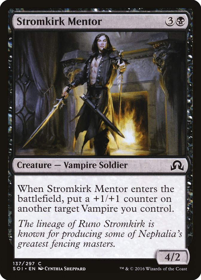 Stromkirk Mentor (SOI) (137)