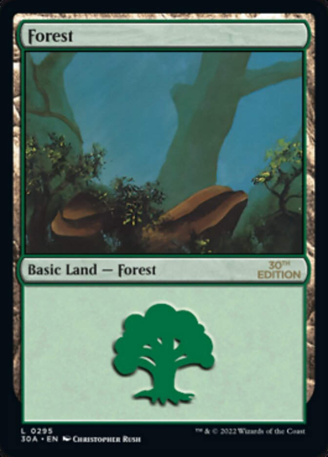 Forest (30a_295)