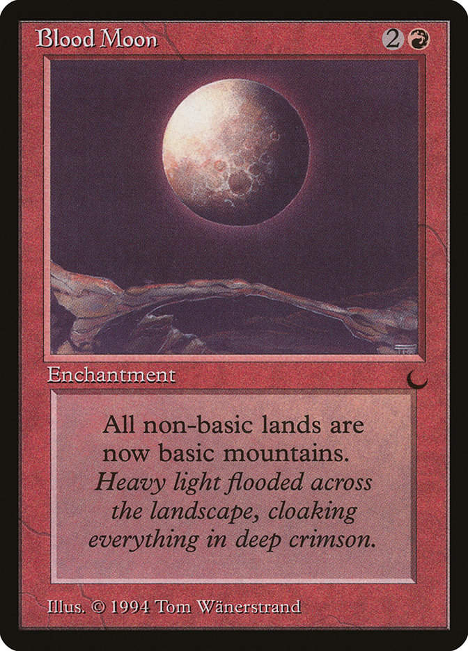 Blood Moon (drk)