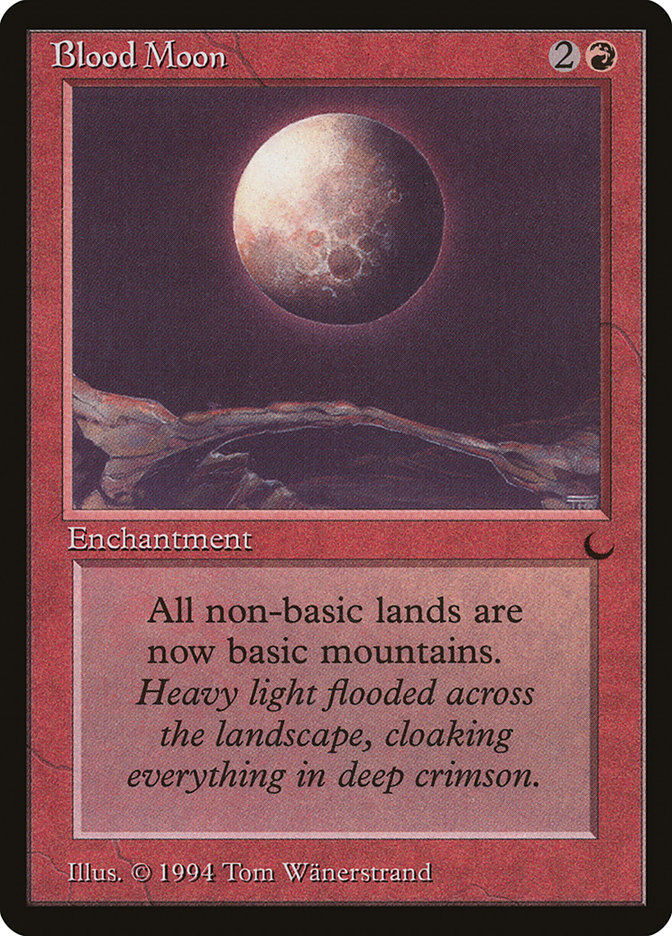 Blood Moon (drk)