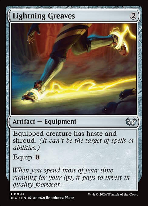 Lightning Greaves (DSC) (93)
