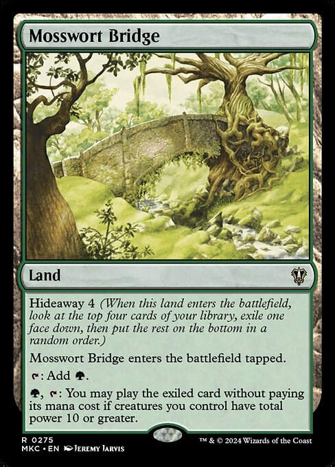 Mosswort Bridge (mkc) (275)