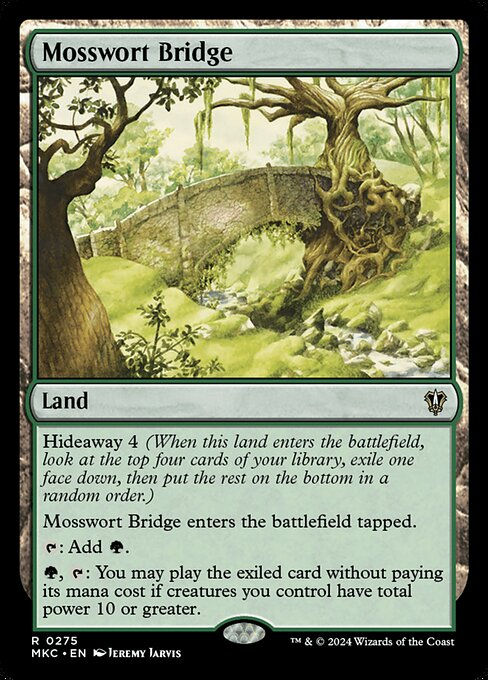 Mosswort Bridge (mkc) (275)
