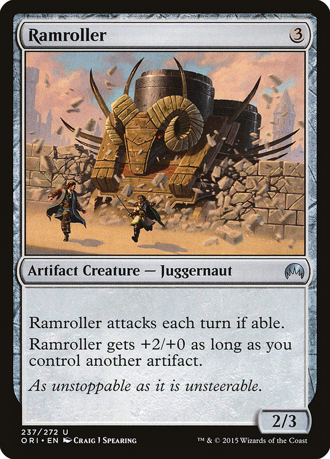 Ramroller (ORI) (237)