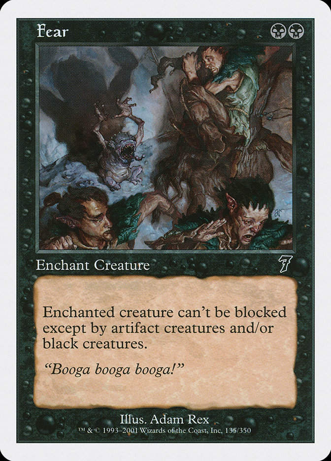 Fear (7ED) (135)