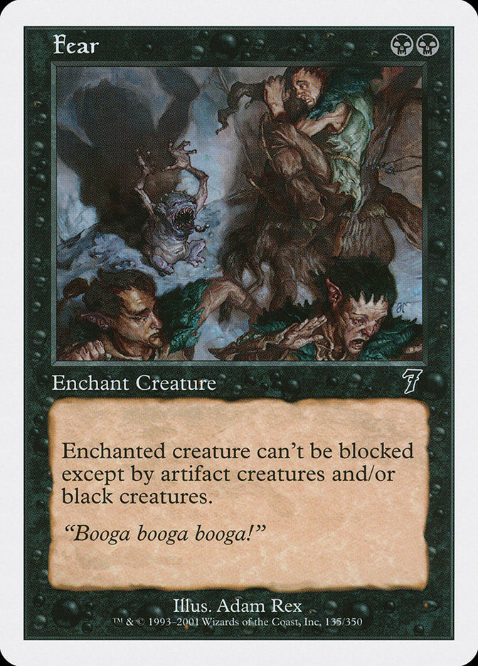 Fear (7ED) (135)