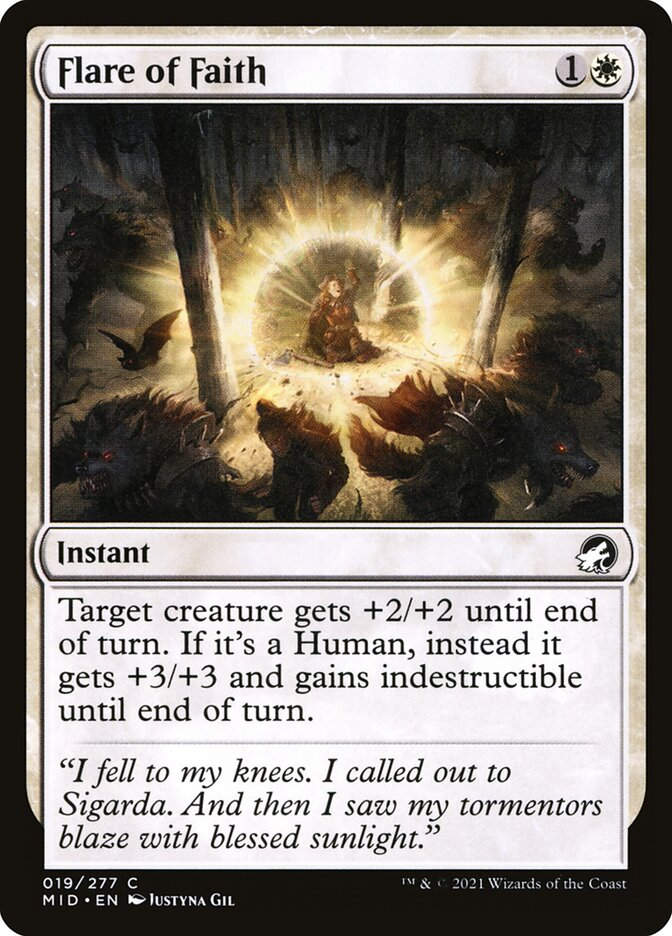 Flare of Faith (MID) (19)