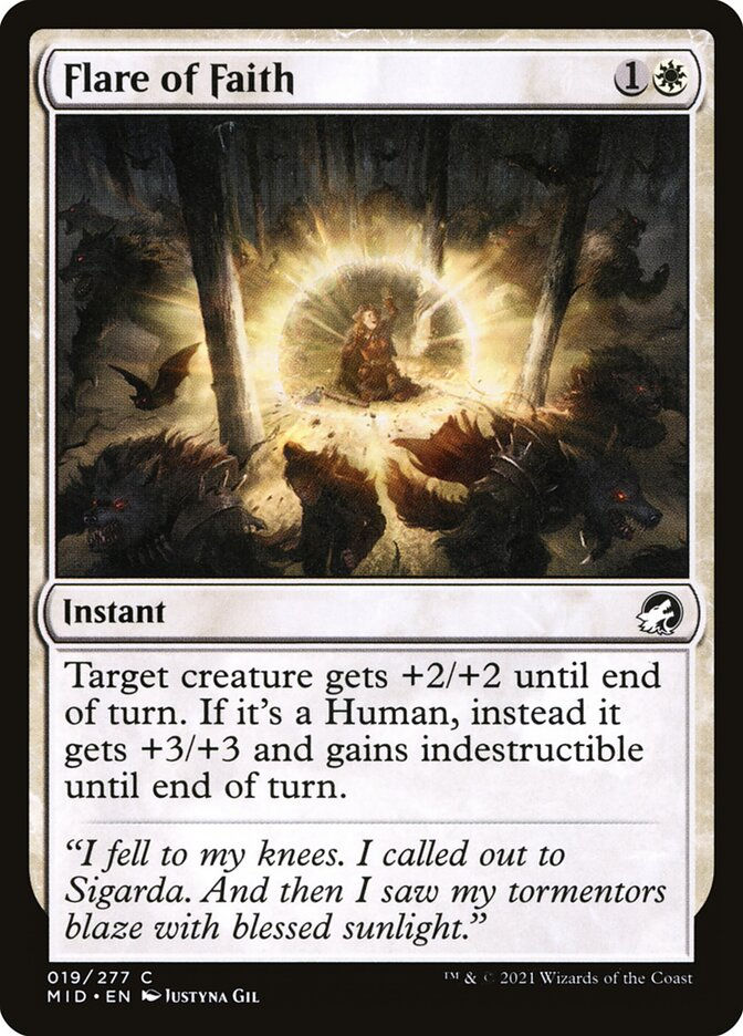 Flare of Faith (MID) (19)