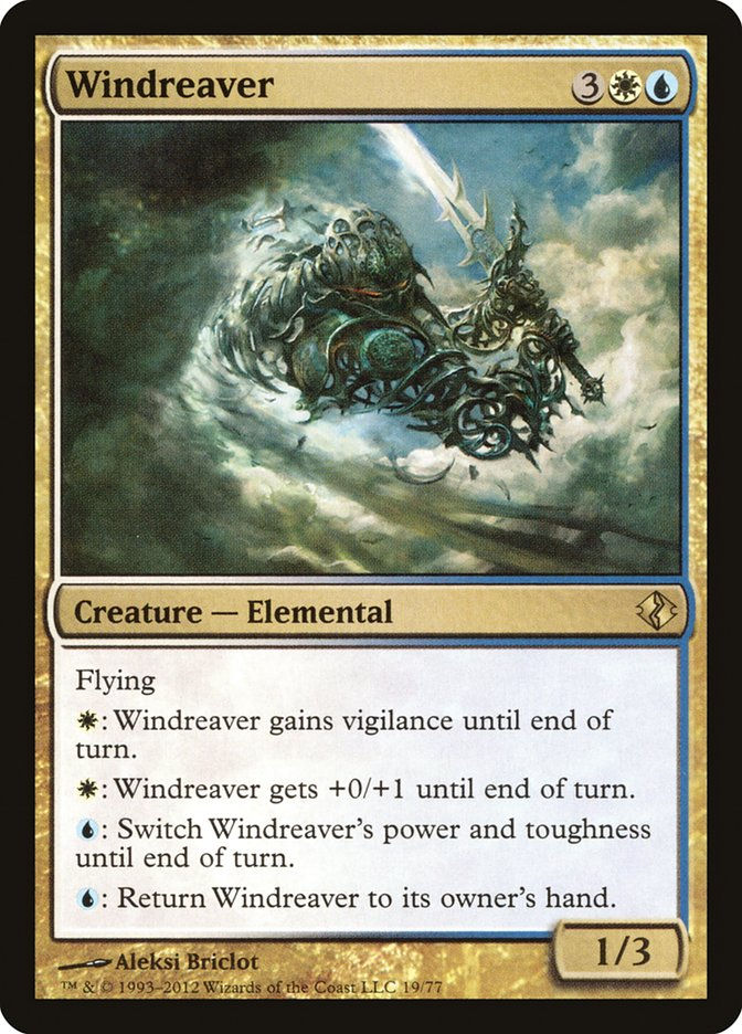 Windreaver (ddi)