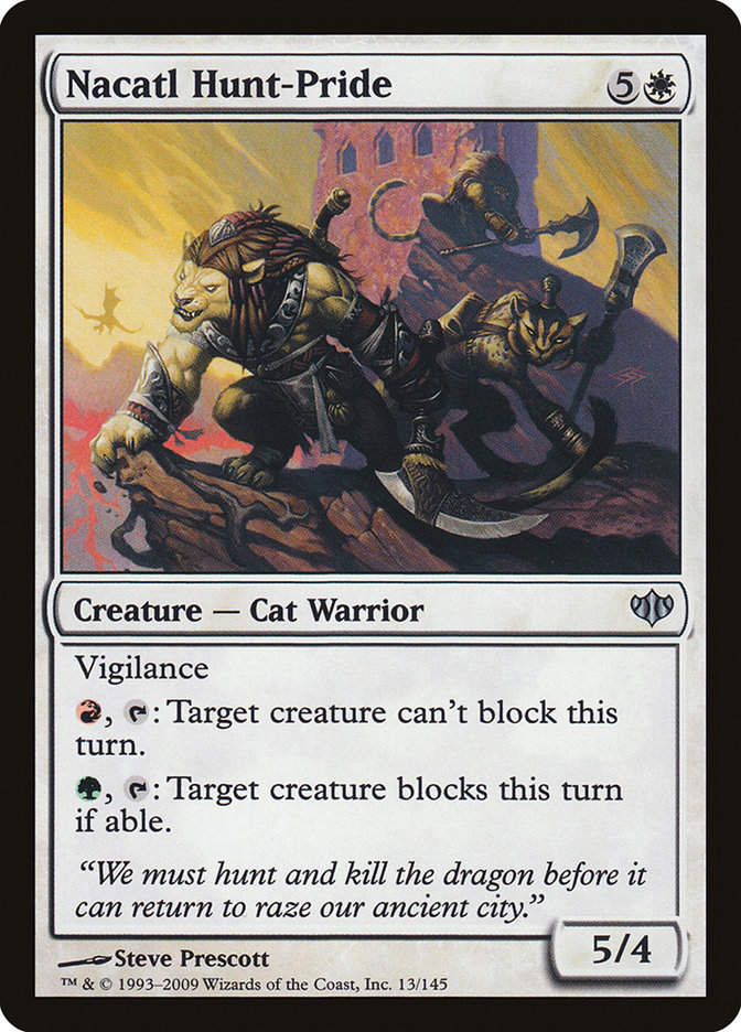 Nacatl Hunt-Pride (con)
