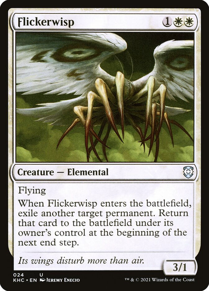 Flickerwisp (KHC) (24)