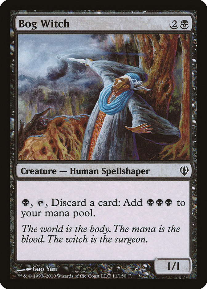 Bog Witch (ARC) (11)