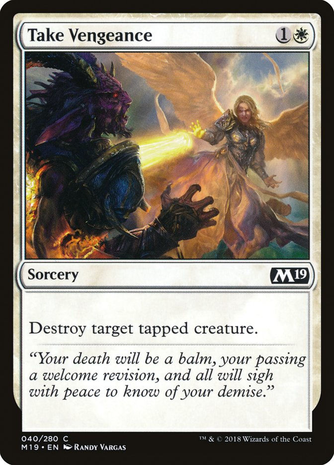 Take Vengeance (M19) (40)