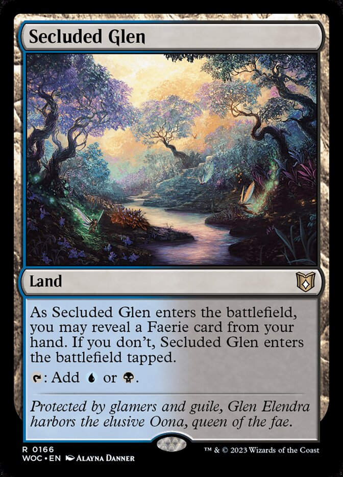 Secluded Glen (WOC) (166)