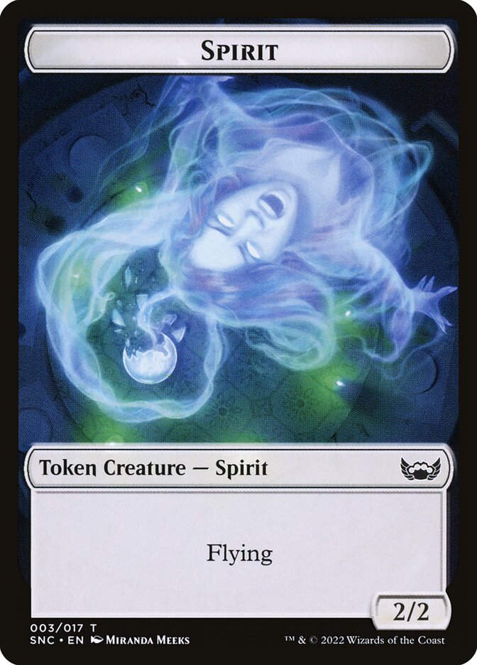 Spirit (TSNC) (3)