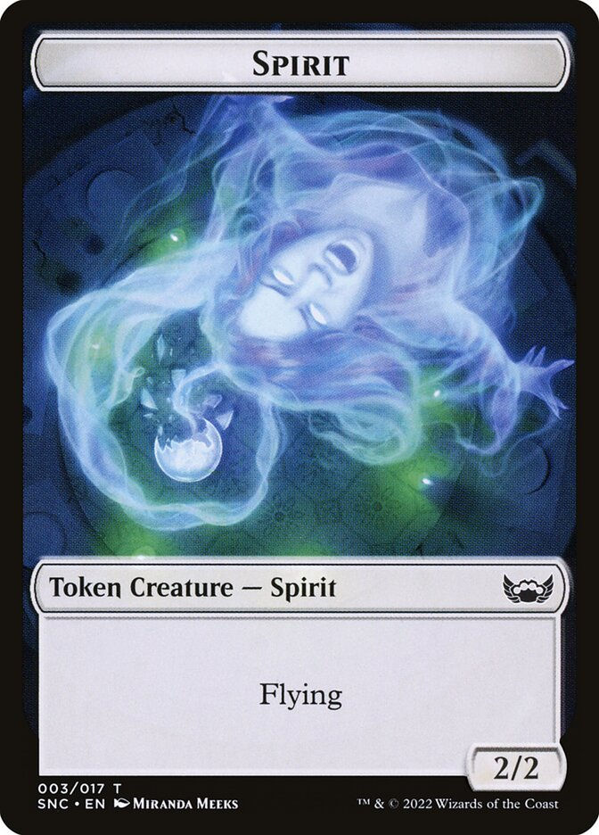 Spirit (TSNC) (3)