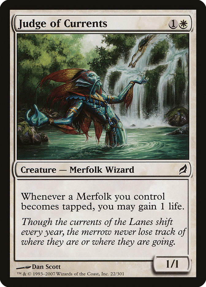 Judge of Currents (LRW) (22)