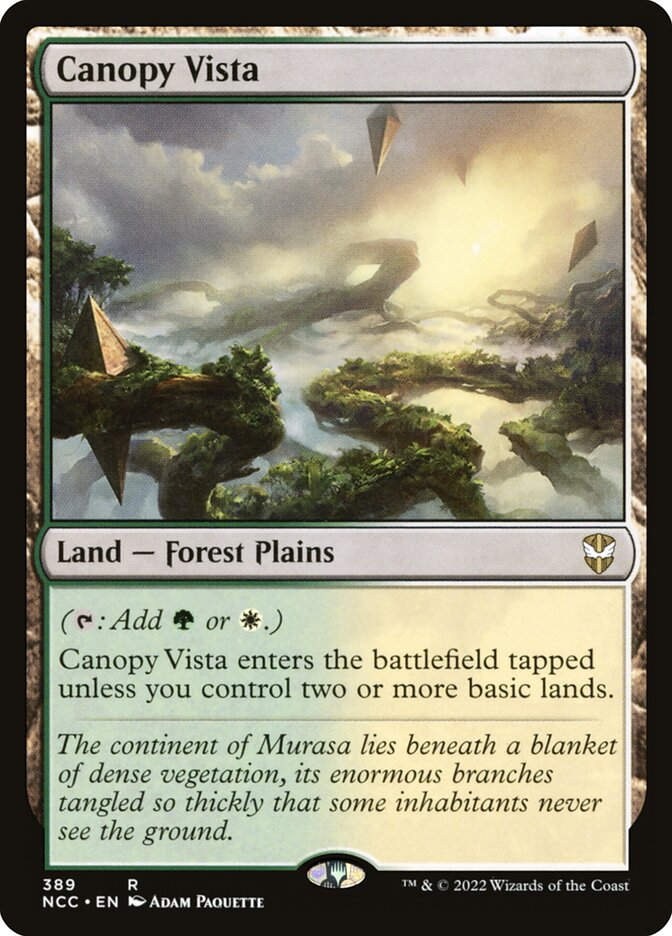 Canopy Vista (NCC) (389)