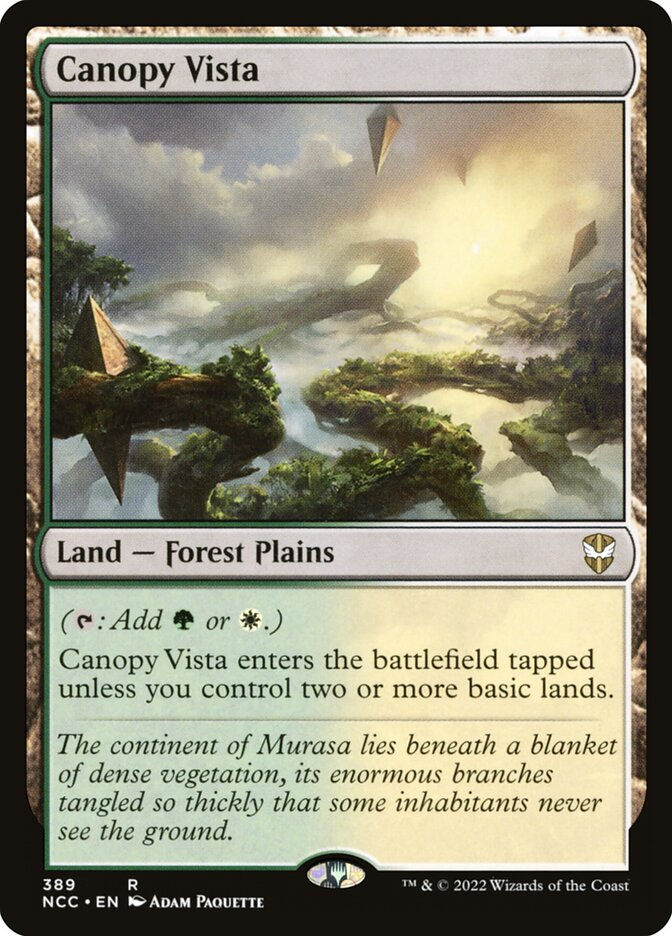Canopy Vista (NCC) (389)