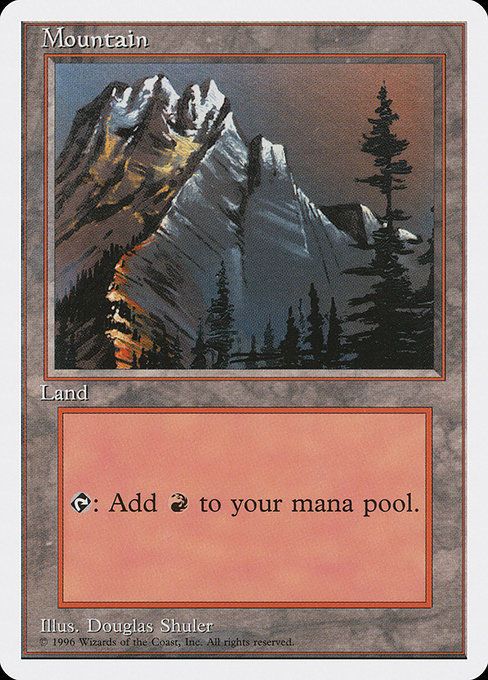 Mountain (ITP) (62)