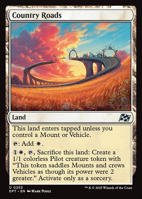 Country Roads (DFT) (253)