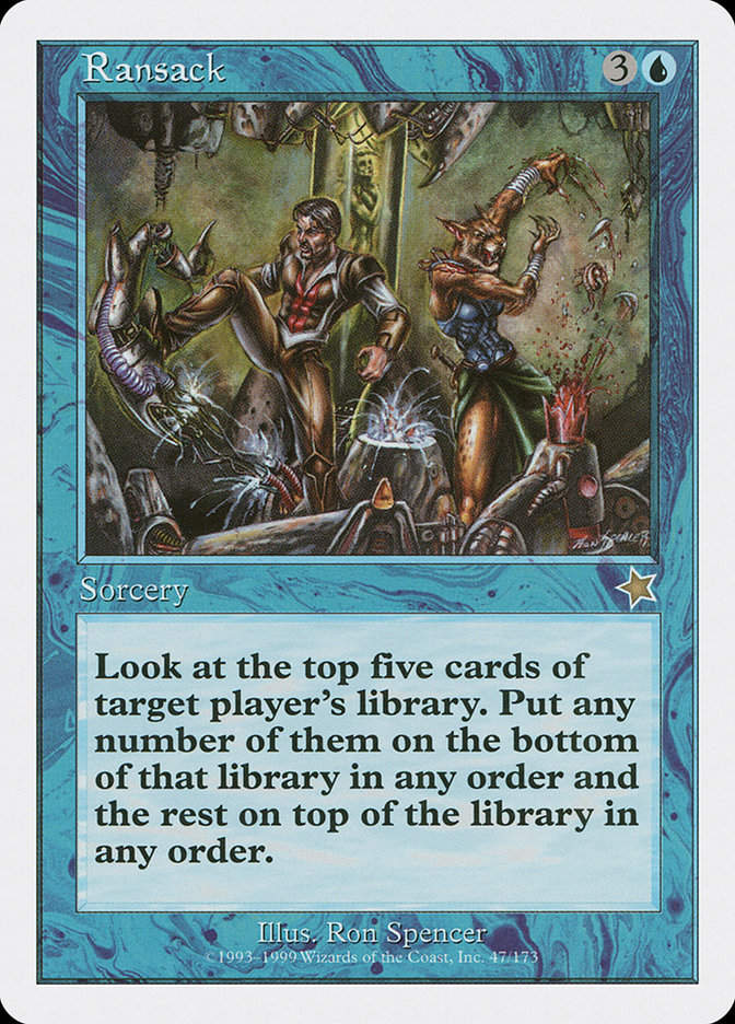 Ransack (S99) (47)