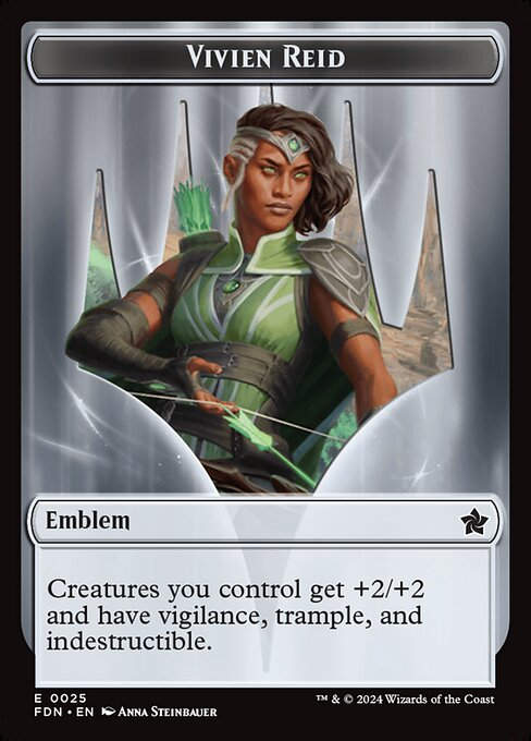Vivien Reid Emblem (TFDN) (25)