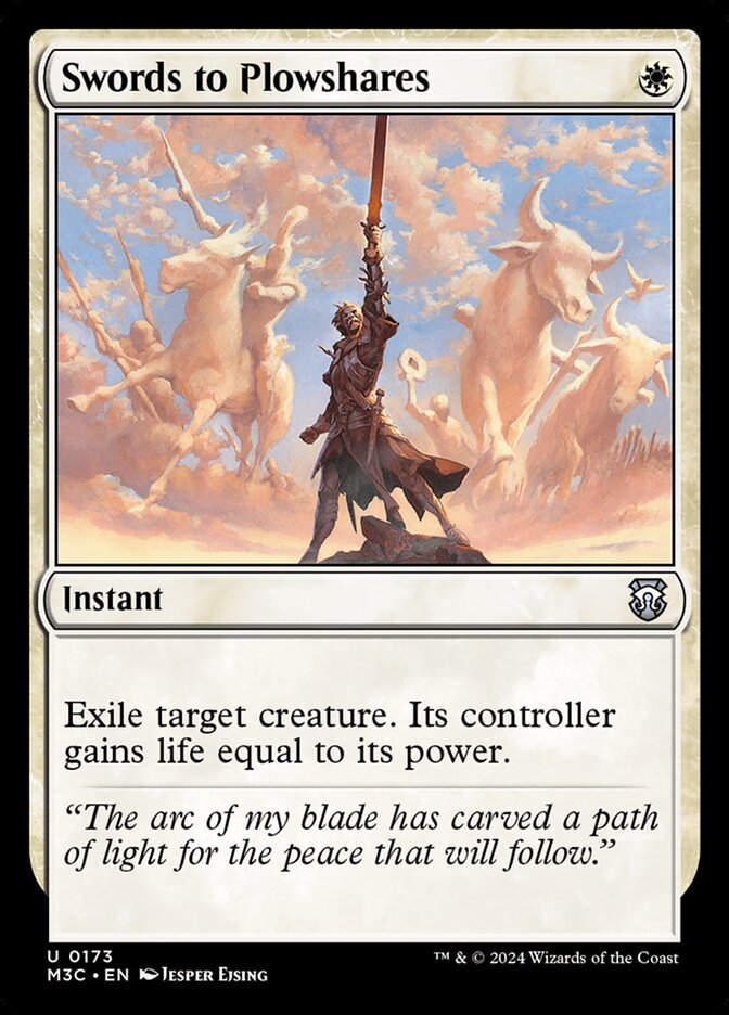 Swords to Plowshares (m3c) (173)