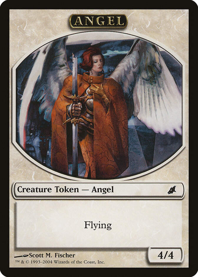 Angel (P04) (2)