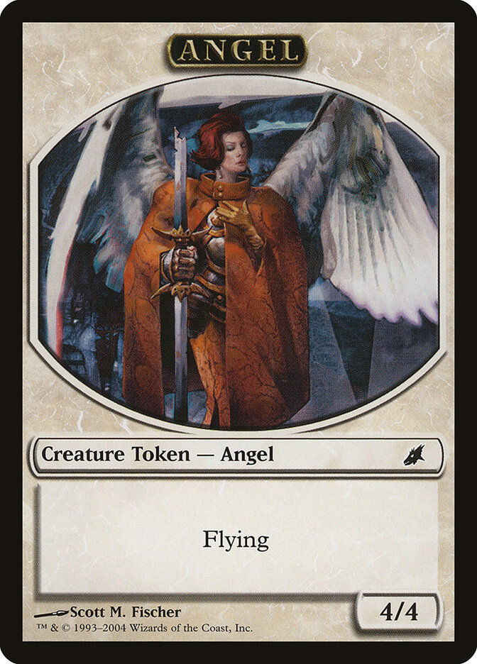Angel (P04) (2)
