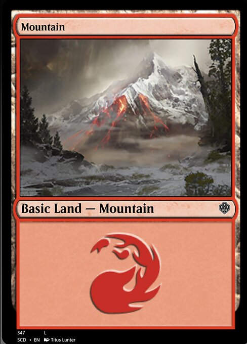 Mountain (SCD_347)