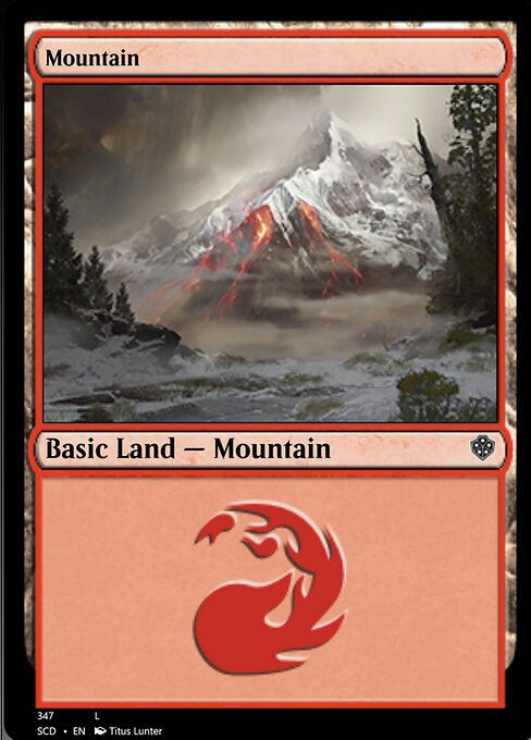 Mountain (SCD_347)