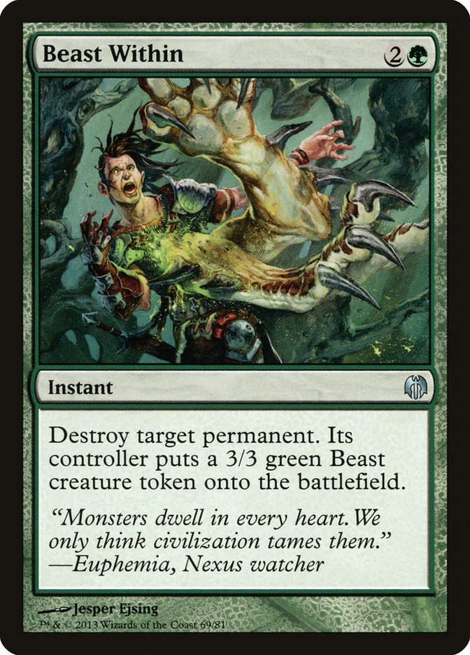 Beast Within (DDL) (69)