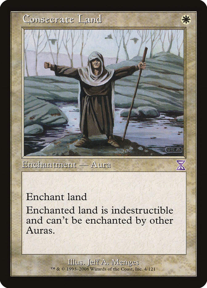 Consecrate Land (TSB) (4)