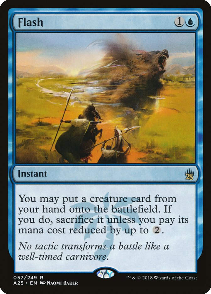 Flash (A25) (57)