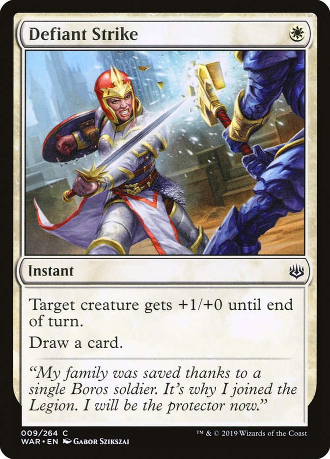Defiant Strike (WAR) (9)