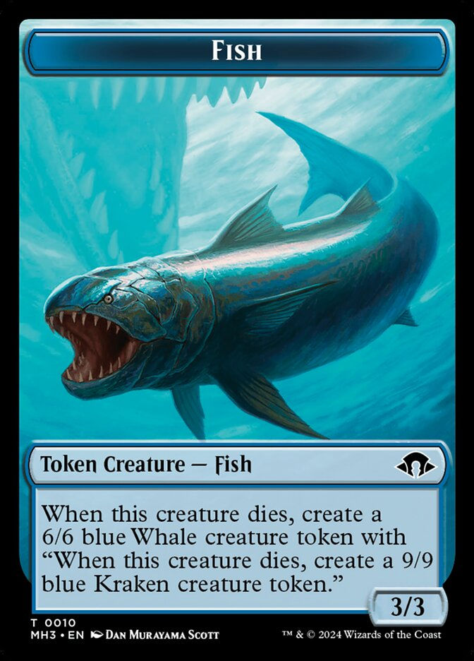 Fish (TMH3) (10)