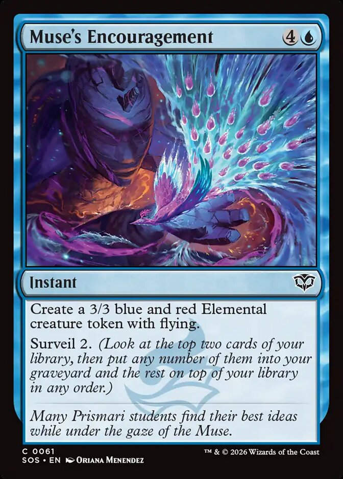 Muse's Encouragement (SOS) (61)