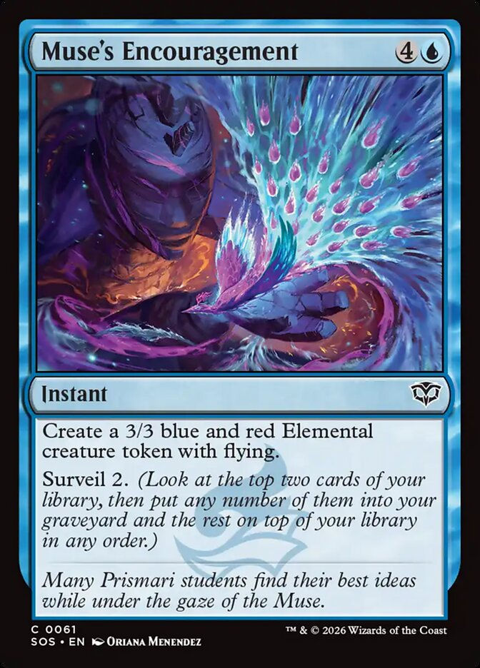 Muse's Encouragement (SOS) (61)