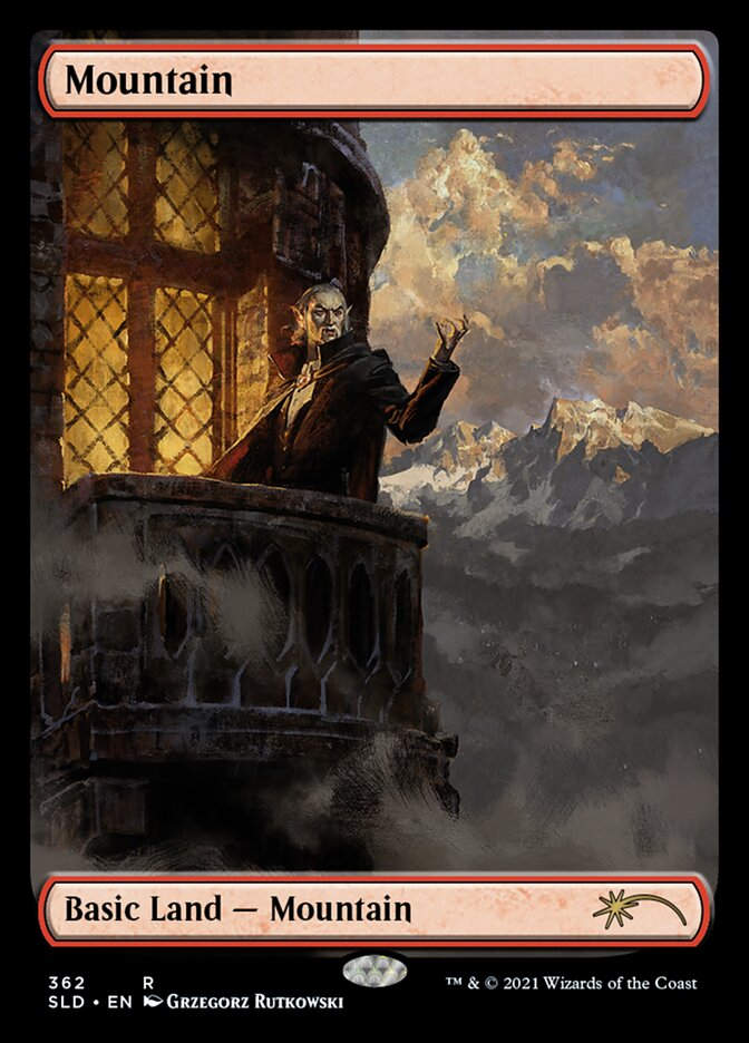 Mountain (SLD) (362)