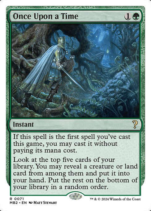 Once Upon a Time (MB2) (71)