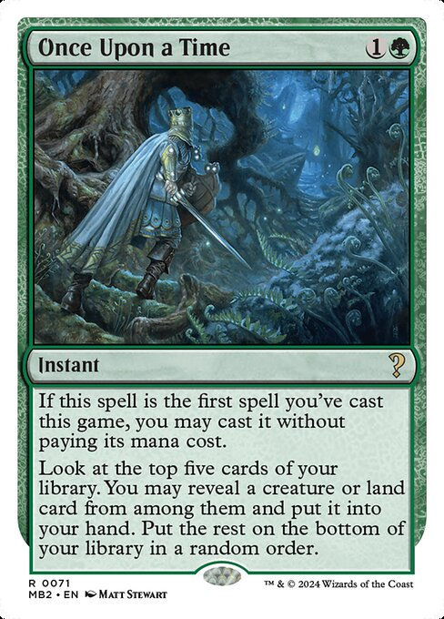 Once Upon a Time (MB2) (71)