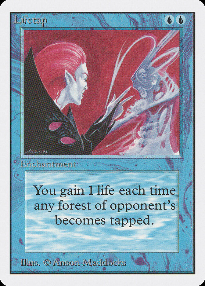 Lifetap (2ED) (62)
