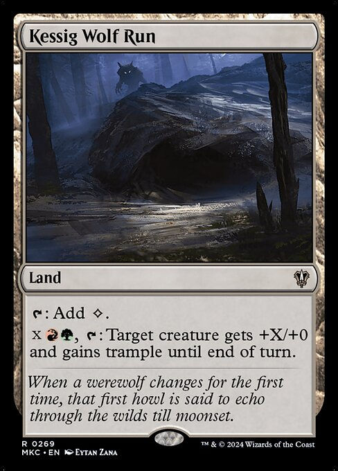 Kessig Wolf Run (mkc) (269)