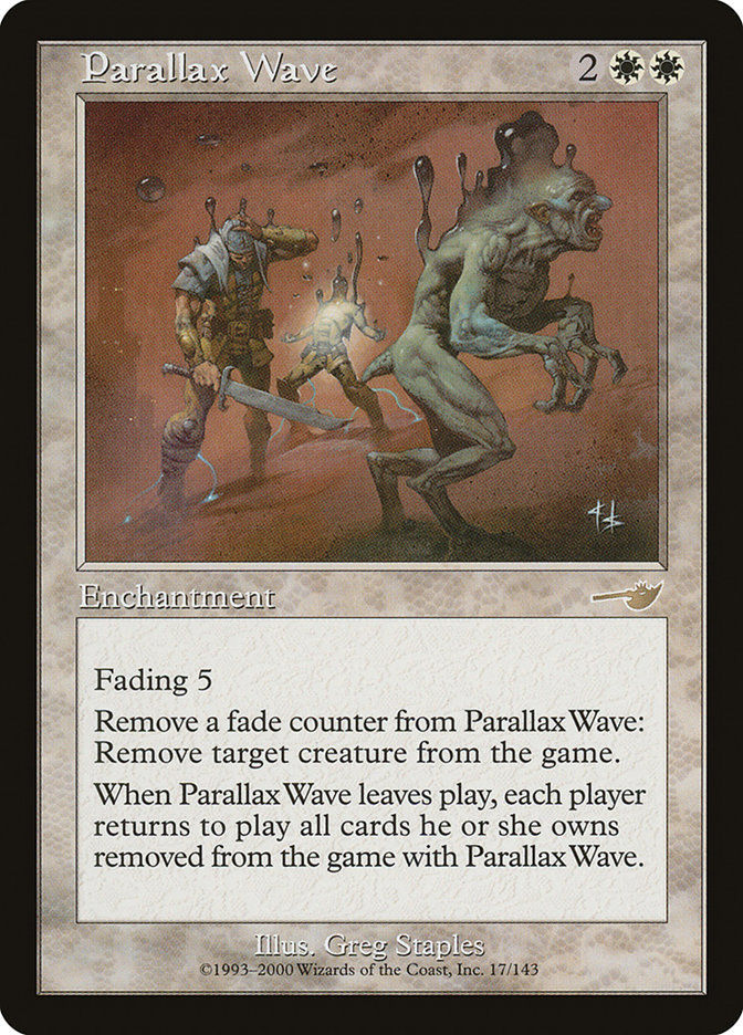 Parallax Wave (nem)