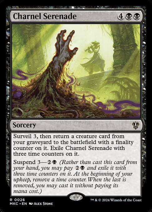 Charnel Serenade (mkc) (26)