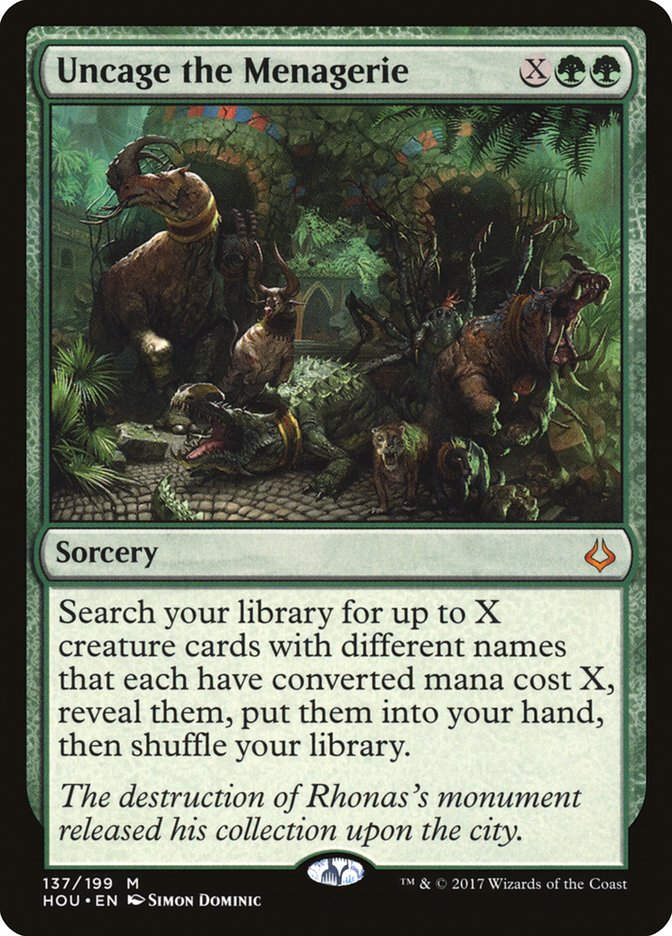 Uncage the Menagerie (HOU) (137)